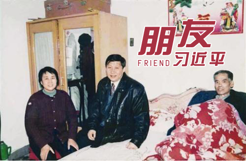 光明日报重磅推出&ldquo;光明的故事&rdquo;系列微视频