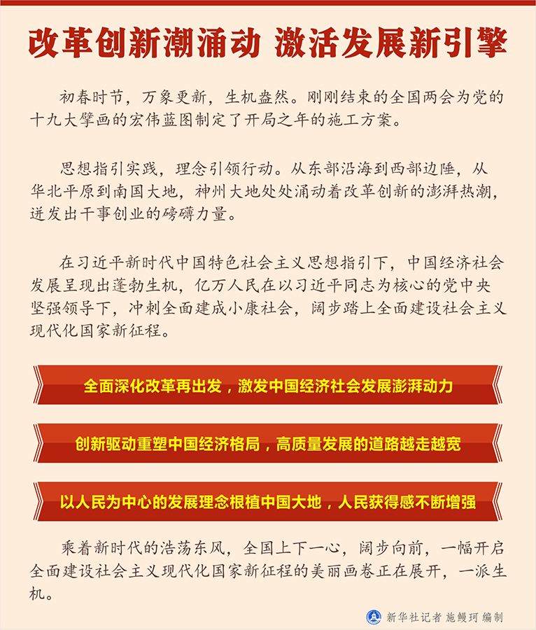 社推出习近平新时代中国特色社会主义思想在