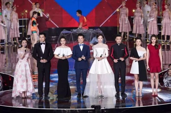 段纯:融合让电台主播有了更大舞台