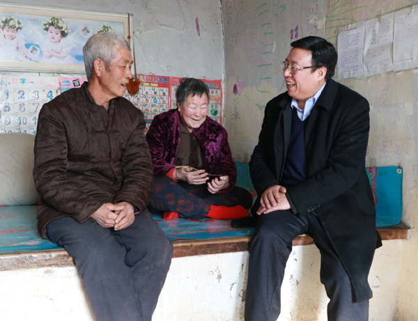 吉林日报媒体社会责任报告(2017年度)