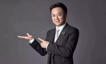 朱军李思思李佳明 央视名嘴谈主持感悟