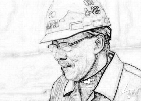 纪念“天眼之父”南仁东教授