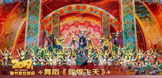 一翦秋水神魅魂猜成语_看图猜成语(3)