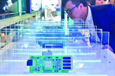 gdp潜在增长率_中国历年gdp增长率图(2)