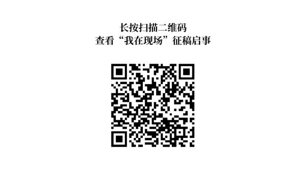 bitfinex交易所老打不开