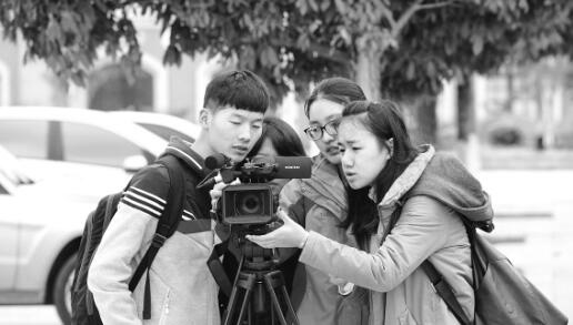 传媒教育需“戒尺”而非“量尺”