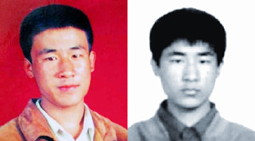 九年报道曲折路