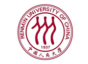 [人大学子日照行]用双脚丈量大地