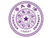 [清华学子灵丘行]重走抗战路 开展实践调研