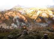 《&ldquo;科技+&rdquo;红色景区》