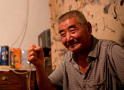 一棵树，两代人，近半个世纪的情缘