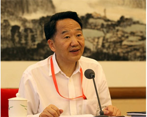 新闻道德委员会将在全国范围内建立