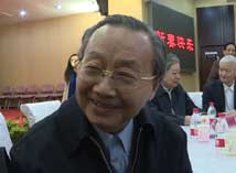 中央外宣办：曾建徽