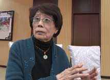 中央人民广播电台：葛兰