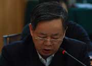 人民日报 刘学渊：坚持党性和人民性相统一