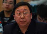 人民铁道报社 毕锋：一个新闻人的责任、勇气和关怀