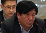 河北大学 白贵：汤计同志精神为时代所需