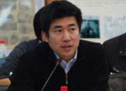 北京人民广播电台 张红力：弘扬职业精神 恪守职业道德