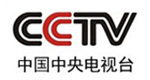 中央电视台社会责任报告（2014年度）