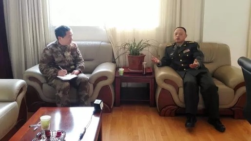 走入&ldquo;歧途&rdquo;也能&ldquo;柳暗花明&rdquo;