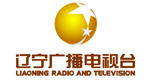 辽宁广播电视台社会责任报告（2016年度）