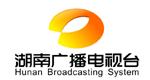湖南广播电视台社会责任报告（2016年度）