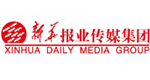 新华报业传媒集团社会责任报告（2016年度）