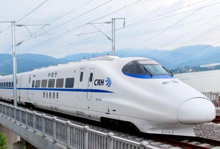 【清华新闻学子安徽行】暑期社会实践活动启程