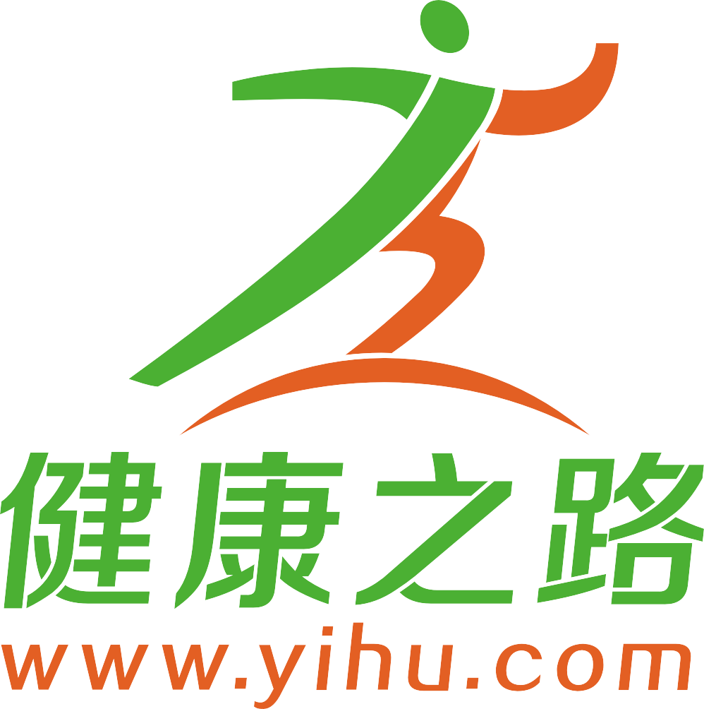 新华网便民就诊服务平台