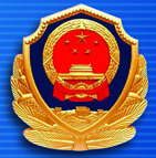 吉林：创新立体化治安防控 促进平安法治建设