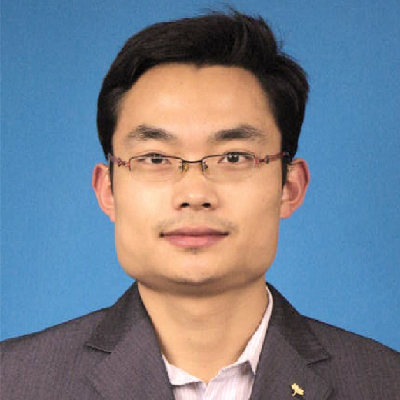 城市如何打好智慧这张牌 专家说要绕过9个坑 建9个单元