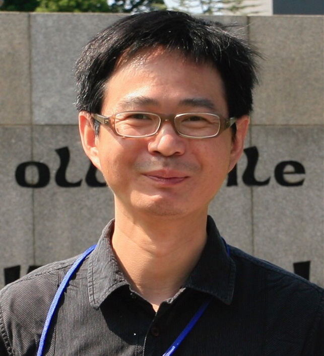 刘朝晖：智慧城市有&ldquo;五病&rdquo; 建设要正&ldquo;五观&rdquo;