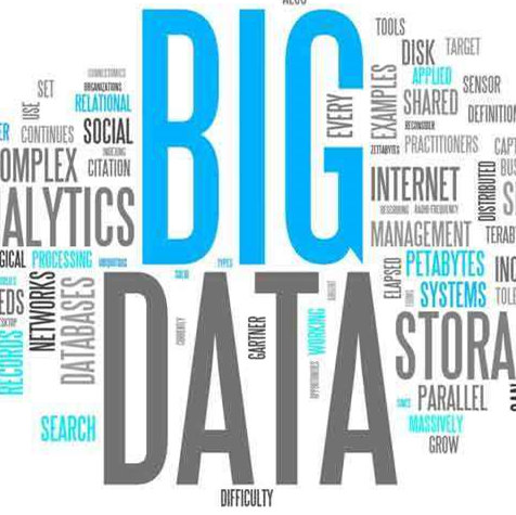 广西检查机关用大数据办案