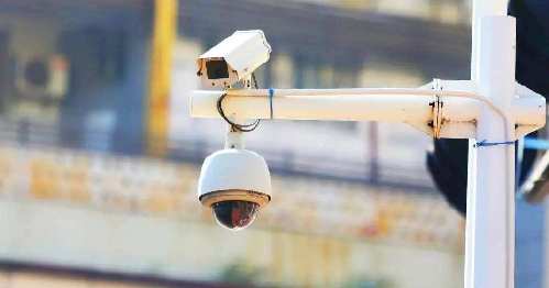 20平方公里白云湖数字科技城即将崛起