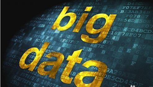 数字教育是大势所趋