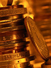 啥时候开始金融危机 xin_30210062709345313039412.jpg