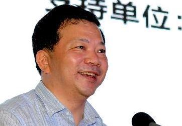 “美丽中国·寻找最美城镇”首站落地浙江临安