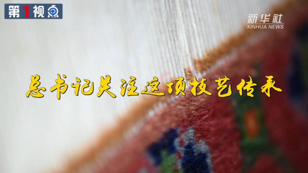 策划:孙承斌出品人:孙志平 江时强监制:樊华 陈凯