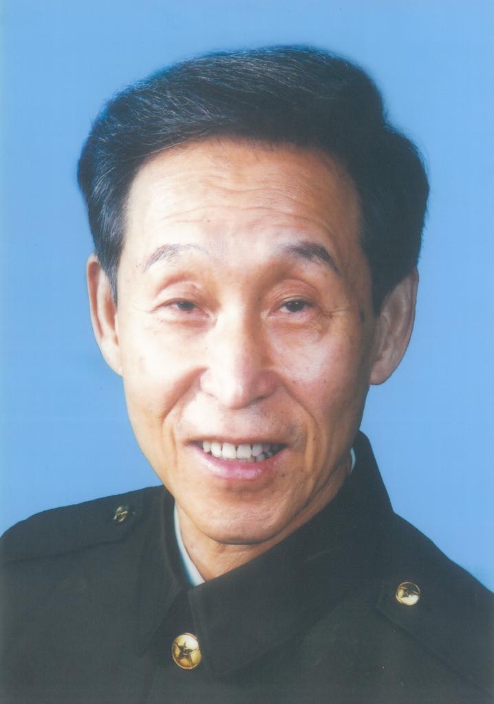 建魁同志,因病医治无效,于2021年6月11日7时29分在北京逝世,享年94岁