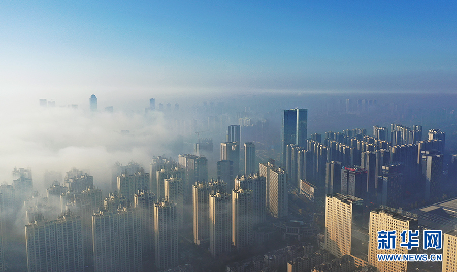 贵阳未来30天的天气变化_(贵阳未来30天的天气变化图)