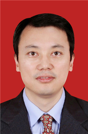 马正勇当选梅州市人大常委会主任 王晖当选市长