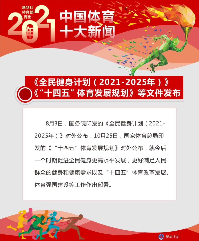 金贝娱乐下注规律直播画面示意图