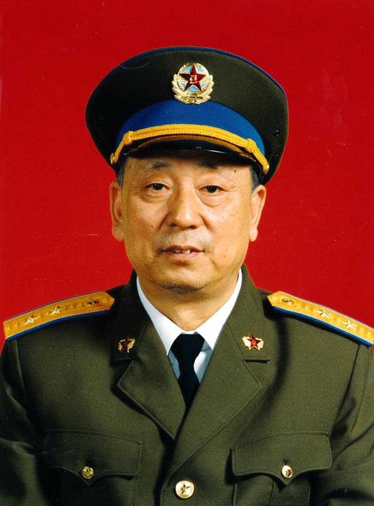 书记高兴民同志,因病医治无效,于2021年12月20日在北京逝世,享年93岁