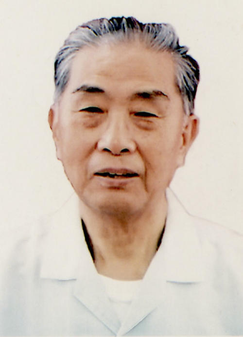 人同志(享受省长级待遇),因病于2021年12月15日在沈阳逝世,享年105岁