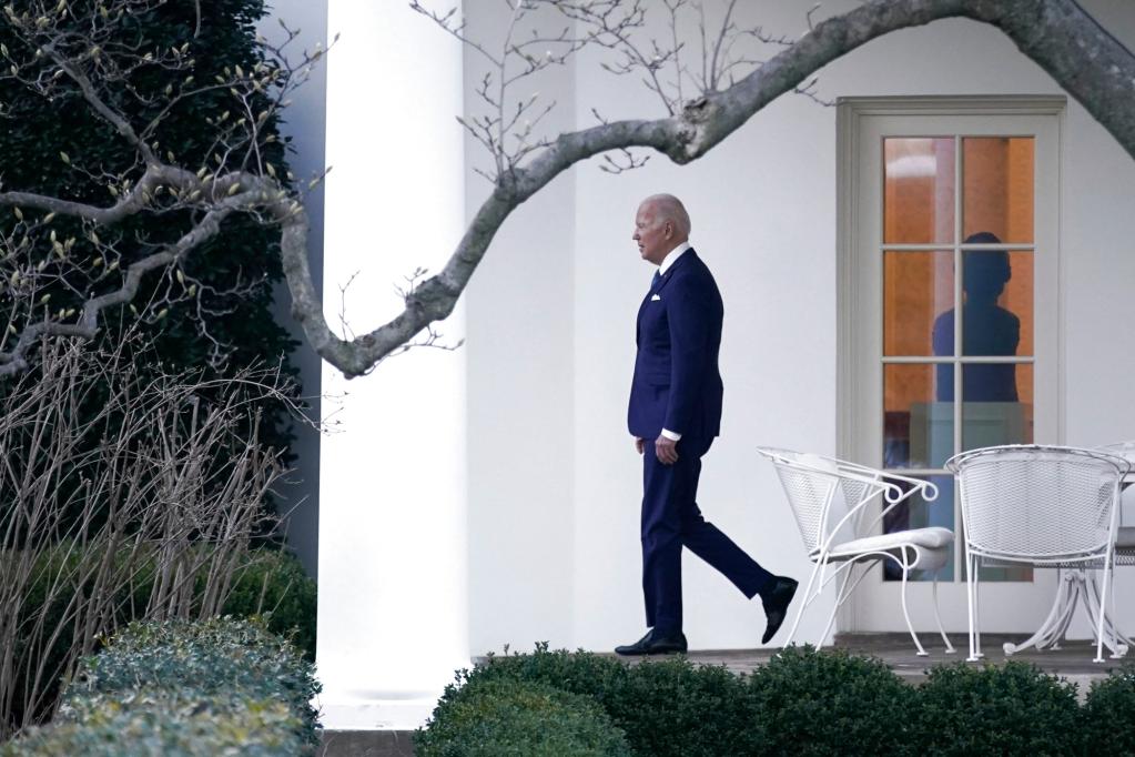 紧随美国反华日本暗藏祸心