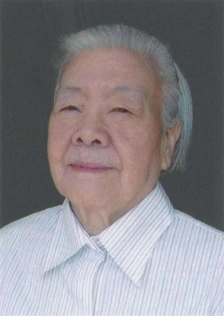 党组成员杨蕴玉同志(享受部长级待遇),因病于2022年8月3日在北京逝世