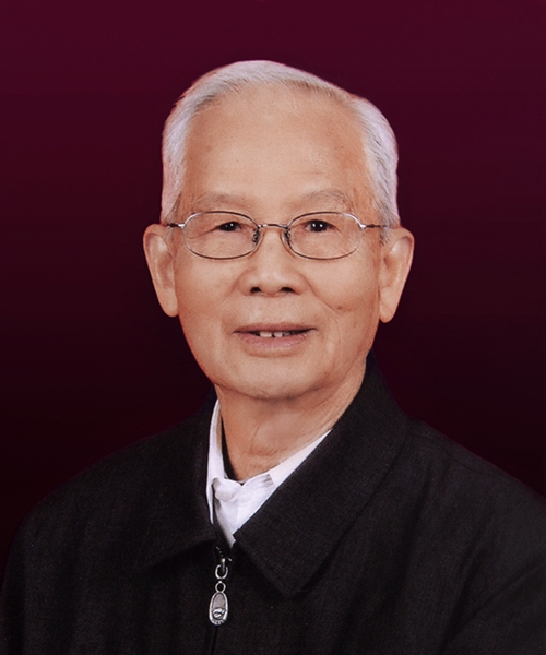 副书记莫燕忠同志(享受部长级待遇),因病于2023年2月26日在北京逝世