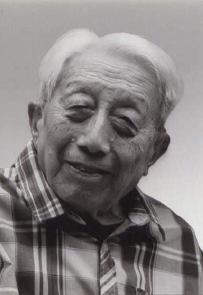 何郝炬同志逝世-新华网