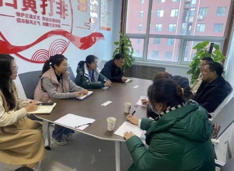 留学咨询：解锁未来之路