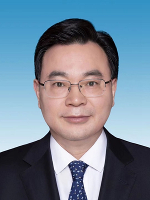 甘肃省委书记胡昌升:深入学习贯彻习近平文化思想 加快建设繁荣兴盛的